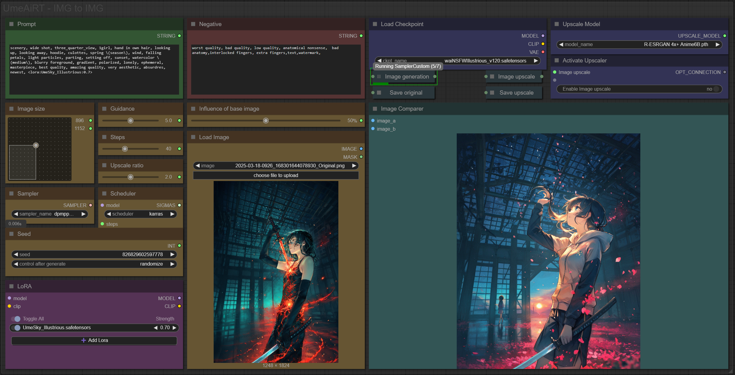 Screenshot 2025-03-20 201332.png
